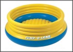   Original Jump-O-Lene Intex 48267,  20369 