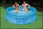   Intex 54910    ,  244  76 