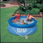   Intex 28112 (56972), -,   244  76 