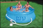   Intex 54912,  ,  244  76 