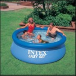   Intex 56970,  244  76 