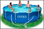   Intex 28218 (54424),  , ,   366  99 